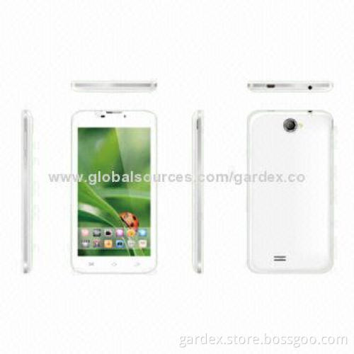 6-inch Tablet PCs, Wi-Fi, 2G/3G, GPS, MT8312, Dual Core, 4.0 Bluetooth